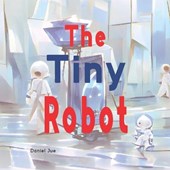 The Tiny Robot