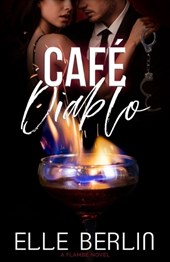 Cafe Diablo