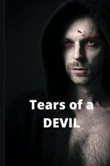 Tears of a DEVIL - ALI,  Muhammad Mohsin - 9798460532643