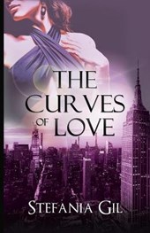 The Curves Of Love