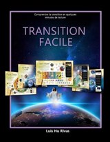 Transition Facile - HU,  Luis ; Hu Rivas, Luis - 9798468491737