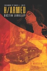 H/armed - LAVALLEY,  Dustin - 9798488638822