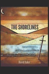 The Shorelines - DAVID BAKER,  Baker - 9798496889896