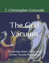 The God Vacuum