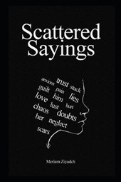 Scattered Sayings