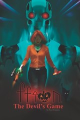 Ffion - SIMPSON,  Paul - 9798500646200