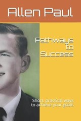 Pathways to Success - PAUL,  Allen - 9798501115743