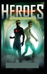 The Heroes - Charles Kingsley, Jr. - 9798501240766
