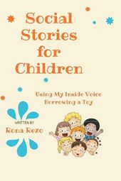 Social Stories for Children