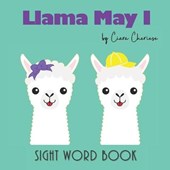 Llama May I