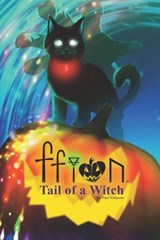 Ffion - SIMPSON,  Paul - 9798504226965