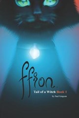 Ffion - SIMPSON,  Paul - 9798504226965