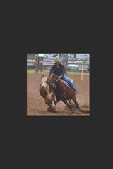 Ride to the Whip - WILLIAMSON,  Mark Trumby - 9798504728131