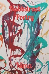 Nabbstract Poetry - SHININGSTAR-EL,  Nima - 9798505291054