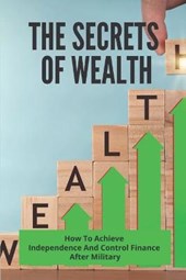 The Secrets Of Wealth