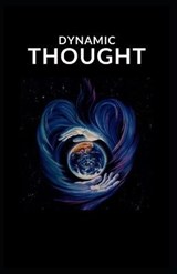 Dynamic Thought: Illustrated Edition - HAMBLIN,  Henry Thomas - 9798506201137