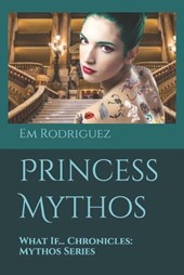 Princess Mythos