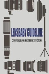 Lensbaby Guideline