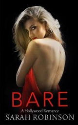 Bare - ROBINSON,  Sarah - 9798510127485