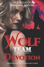 Wolf Team - Devotion