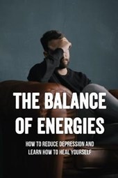 The Balance Of Energies