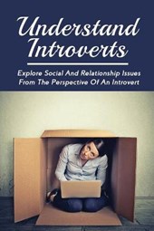 Understand Introverts