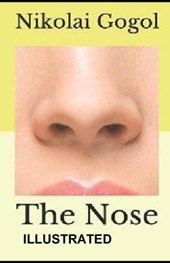 The Nose Illustrated
