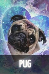 Pug - SID,  Ilya - 9798517937360