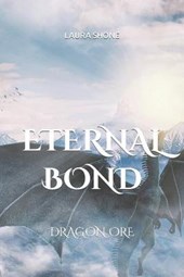Eternal Bond