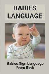 Babies Language