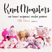KnotMonsters