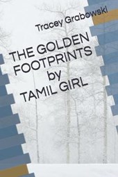 The Golden Footprints - Tamil Girl