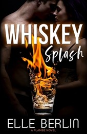 Whiskey Splash