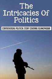 The Intricacies Of Politics
