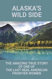 Alaska's Wild Side