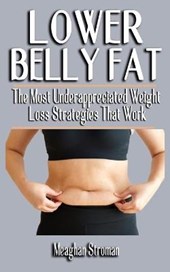 Lower Belly Fat