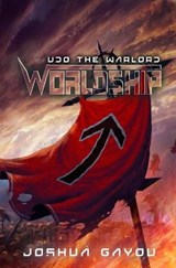Worldship - GAYOU,  Joshua - 9798533863810
