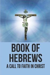 Book Of Hebrews