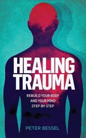 Healing trauma