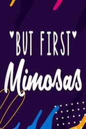 Final Planning Book - Womens But First Mimosas Brunch