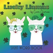 Lucky Llamas