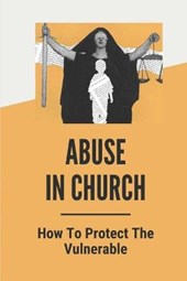 Abuse In Church