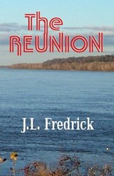 The Reunion - FREDRICK,  J L - 9798545475056