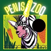 Penis Zoo