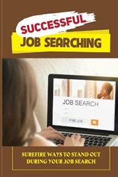 Successful Job Searching