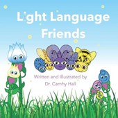 Light Language Friends