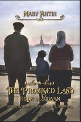 The Promised Land - Mary Antin - 9798552472260