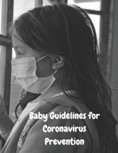 baby-guidelines-for-coronavirus-prevention