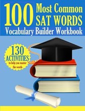 100 Most Common SAT Words