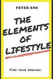 The Elements of Lifestyle